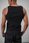 Basic Fitilli Atlet