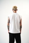 Basic Oversize Spor Atlet