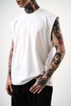 Basic Oversize Spor Atlet