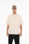 Basic Oversize T-shirt