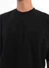 Basic Oversize T-shirt