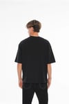 Basic Oversize T-shirt