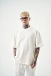 Basic Oversize T-shirt