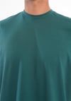Basic Oversize T-shirt