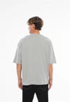 Basic Oversize T-shirt