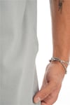 Basic Oversize T-shirt