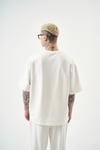 Basic Oversize T-shirt