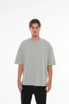 Basic Oversize T-shirt