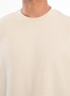 Basic Oversize T-shirt