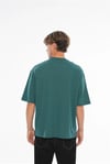 Basic Oversize T-shirt