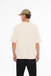 Basic Oversize T-shirt