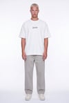 Cap Oversize Tshirt