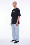 Cap Oversize Tshirt