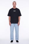 Cap Oversize Tshirt