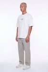 Cap Oversize Tshirt