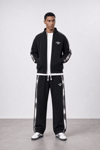 Champs 1881 Oversize Eşofman Takım