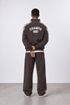 Champs 1881 Oversize Eşofman Takım