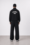 Champs 1881 Oversize Eşofman Takım