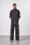 Champs 1881 Oversize Eşofman Takım