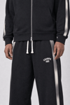 Champs 1881 Oversize Eşofman Takım