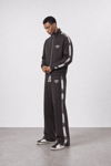 Champs 1881 Oversize Eşofman Takım