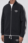Champs 1881 Oversize Eşofman Takım