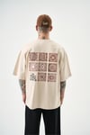 Choose Oversize T-shirt