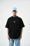 Choose Oversize T-shirt