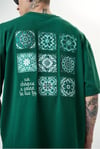 Choose Oversize T-shirt