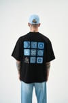 Choose Oversize T-shirt