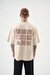 Choose Oversize T-shirt