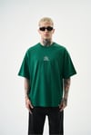 Choose Oversize T-shirt