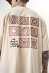 Choose Oversize T-shirt