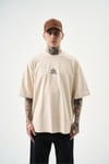 Choose Oversize T-shirt
