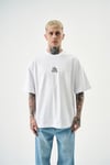 Choose Oversize T-shirt