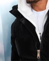 Crop Oversize Kışlık Mont