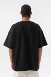 Culture Feel Oversize T-shirt