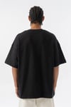 Culture Feel Oversize T-shirt