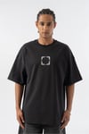 Culture Oversize T-shirt