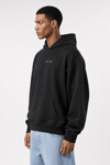 Da Vinci Oversize Hoodie