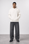 Da Vinci Oversize Hoodie