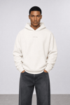 Da Vinci Oversize Hoodie
