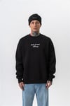Dash Of Some Etnic Sweatshirt