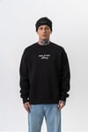 Dash Of Some Etnic Sweatshirt