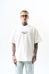 Dash of Some Memory Oversize T-shirt