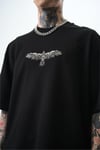 Desert Eagle Oversize T-shirt
