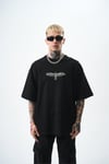 Desert Eagle Oversize T-shirt
