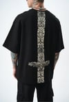 Desert Eagle Oversize T-shirt