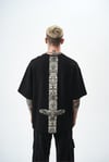 Desert Eagle Oversize T-shirt