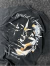 Divided Personas T-shirt